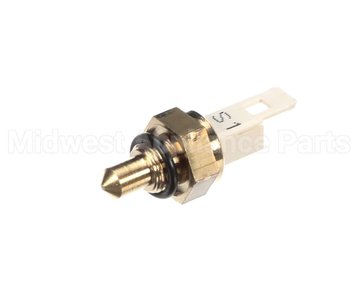 805000064 Rinnai Dhw Sensor