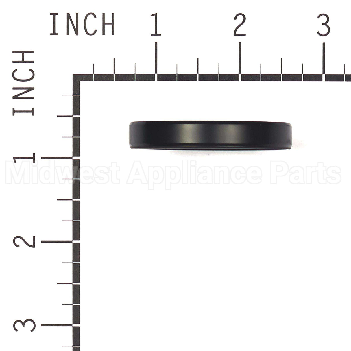 805049S Briggs & Stratton Seal-Oil