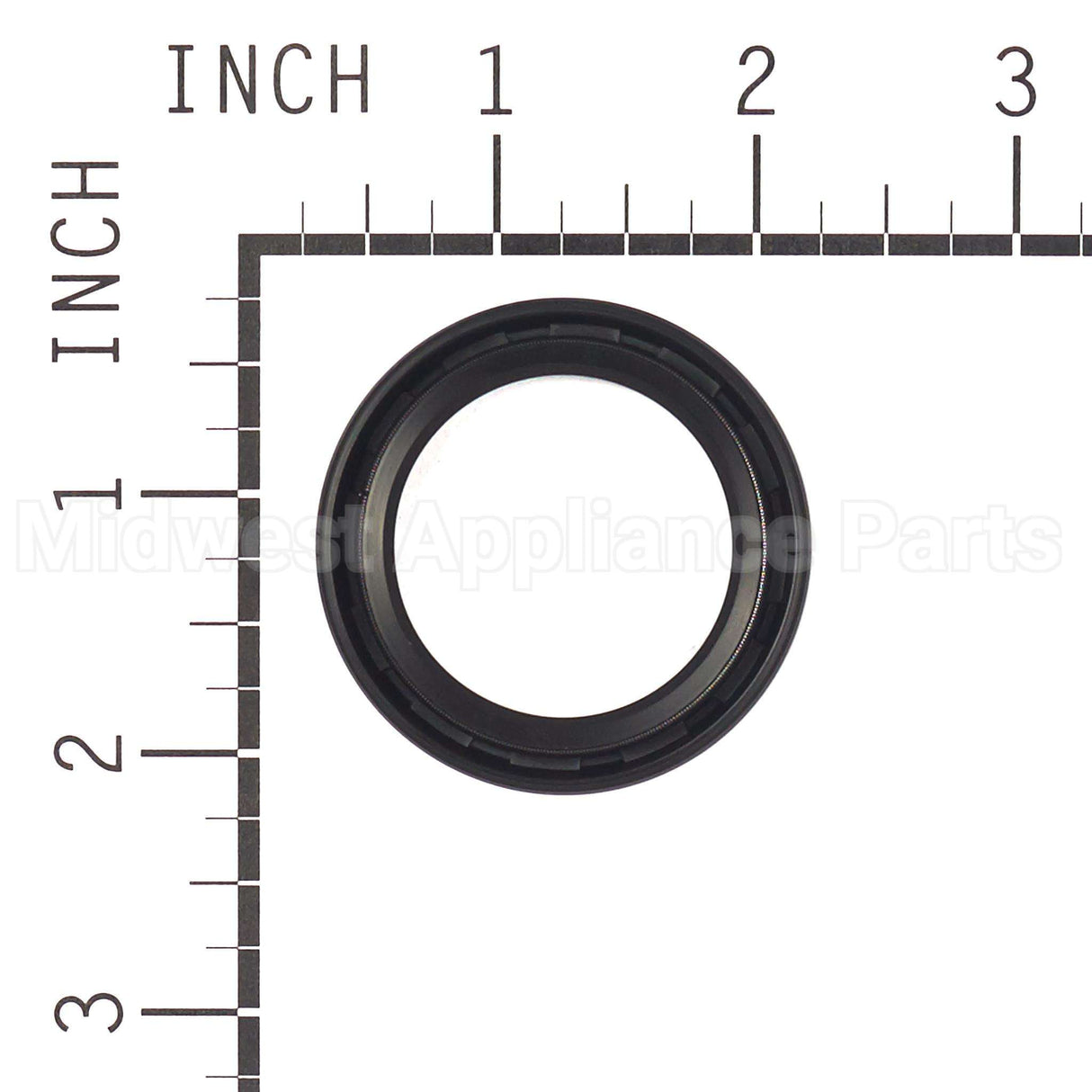 805049S Briggs & Stratton Seal-Oil
