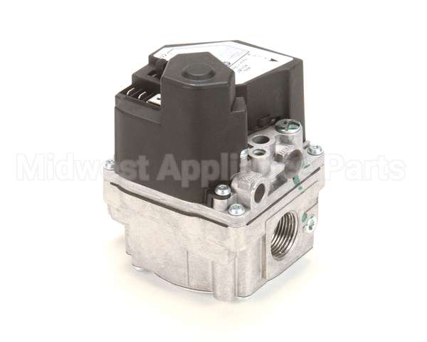 80505-14 Lbc Bakery Valve, Gas Combo, Lro