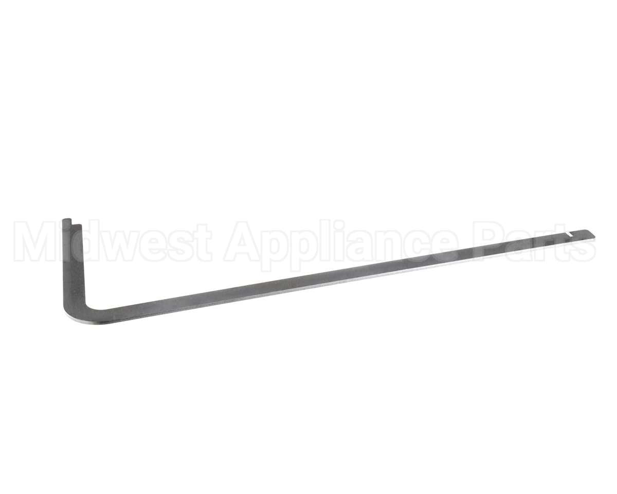 80507 Nemco Divider Bar, Slant Grill