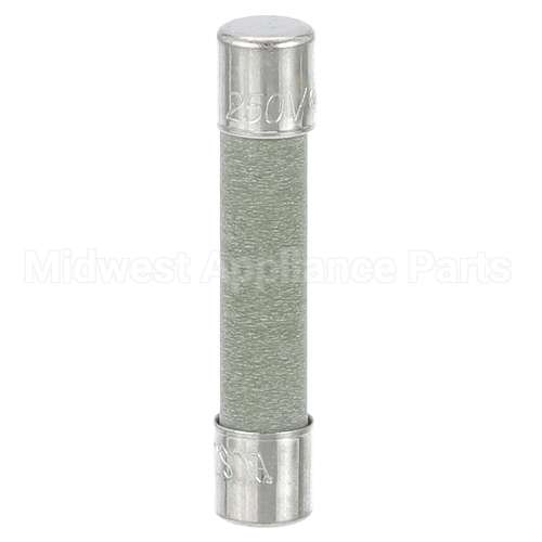 805105 Compatible Amana Fuse - 12A