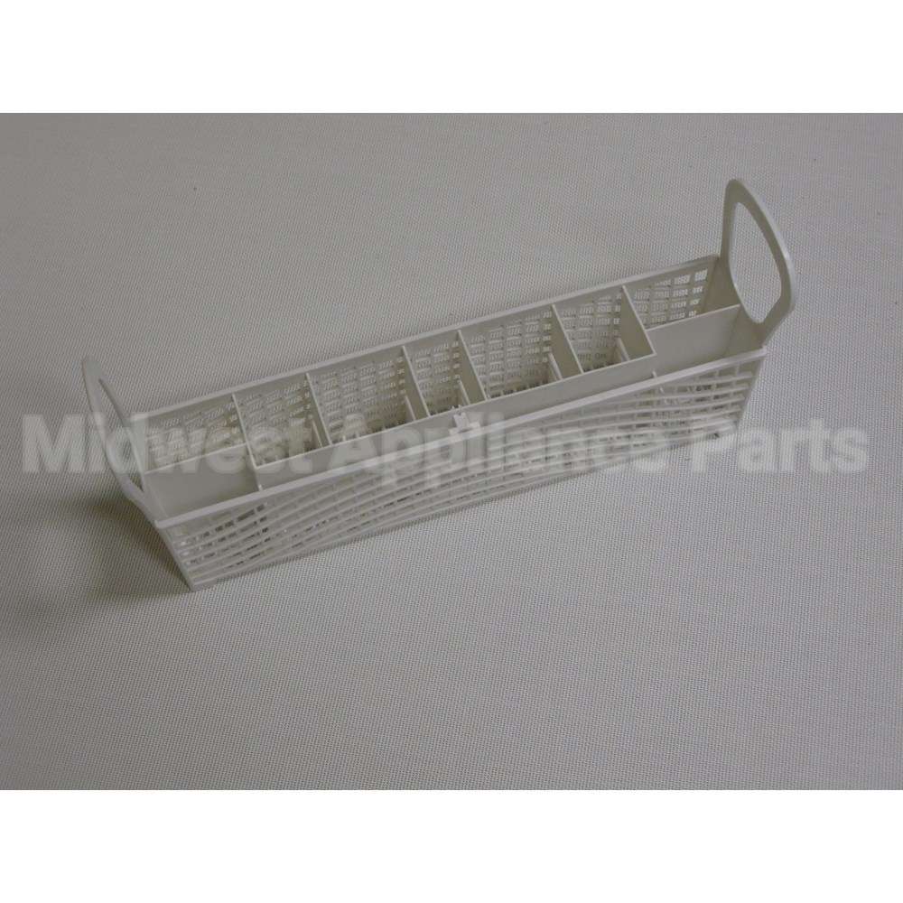 8051119 Whirlpool Baskt-Ware