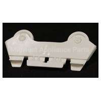 8051252 Whirlpool Wheel & Transport Asm -