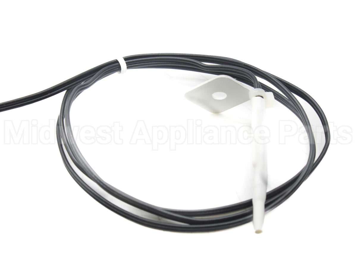 8052 Aprilaire Duct Or Outdoor Mount Tempsnsr