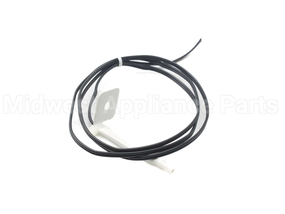 8052 Aprilaire Duct Or Outdoor Mount Tempsnsr