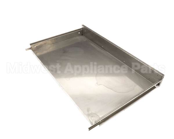 80537 Nemco Drawer Weldment