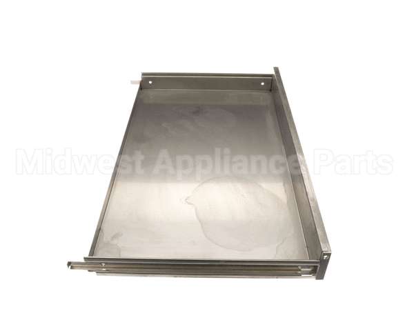 80537 Nemco Drawer Weldment