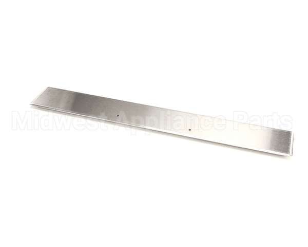 80538 Nemco Drawer Front Assembly