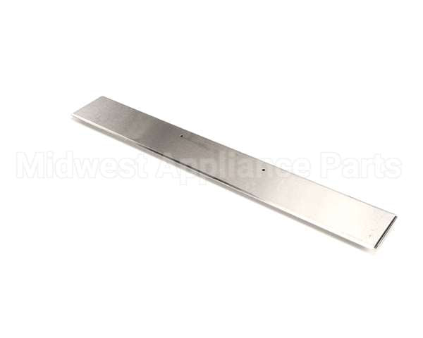 80538 Nemco Drawer Front Assembly