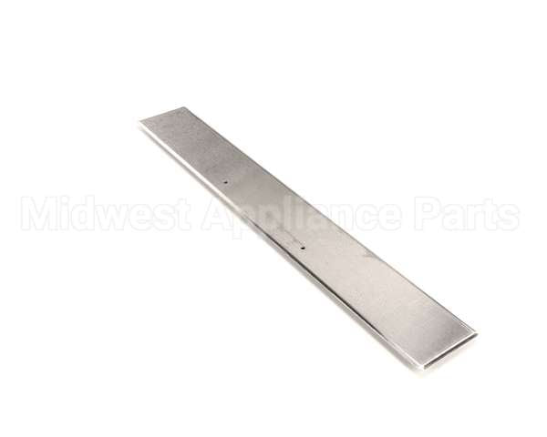 80538 Nemco Drawer Front Assembly