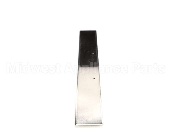 80538 Nemco Drawer Front Assembly