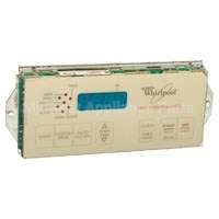 8053987 Whirlpool Cntrl-Elec