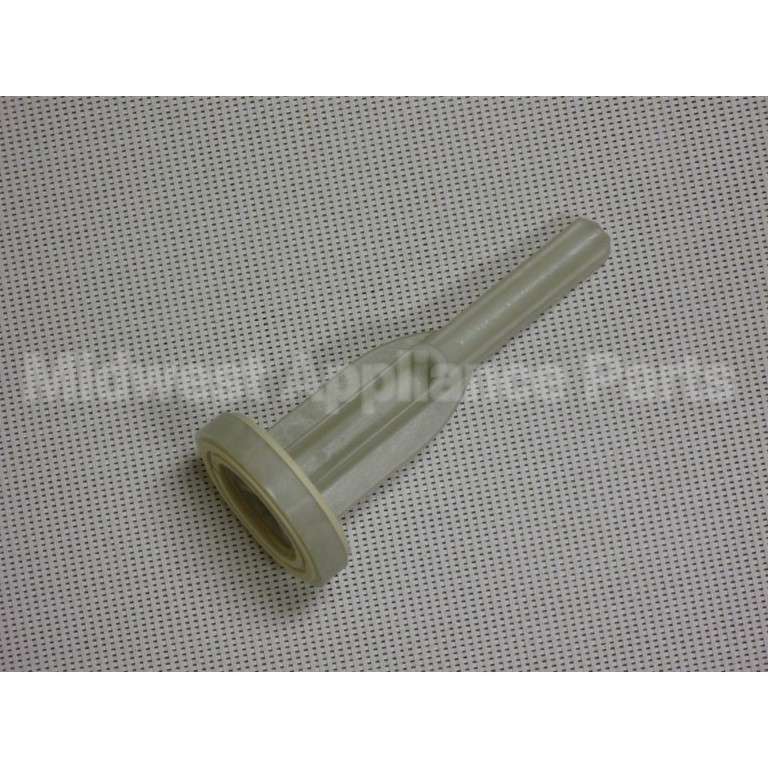 8054747 Whirlpool Foot-Rear