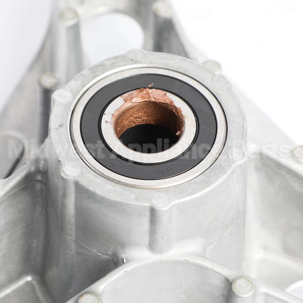 805525 Speed Queen Kit Bearing Housing & Hardware Cobra