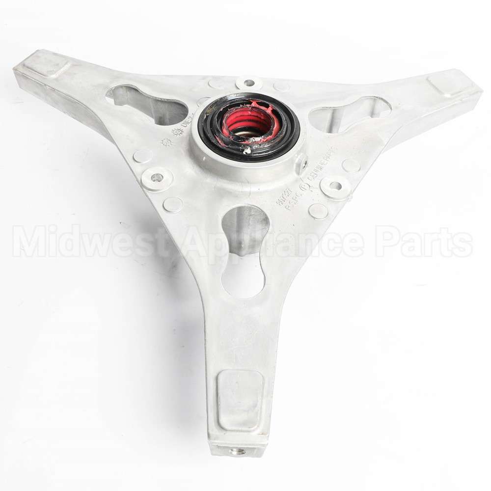 805525 Speed Queen Kit Bearing Housing & Hardware Cobra