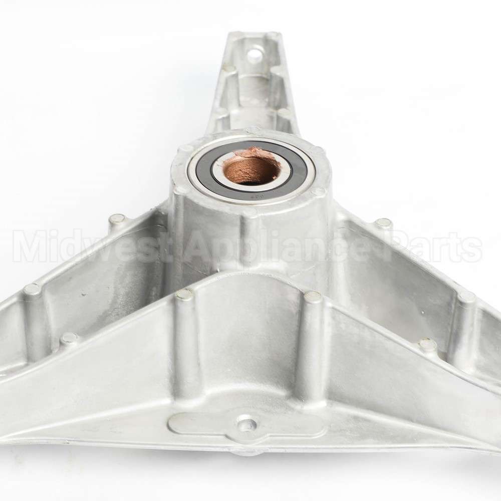 805525 Speed Queen Kit Bearing Housing & Hardware Cobra