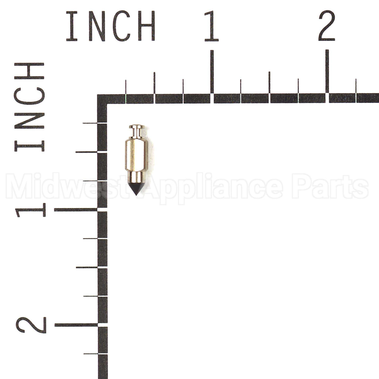805620 Briggs & Stratton Valve Float Needle