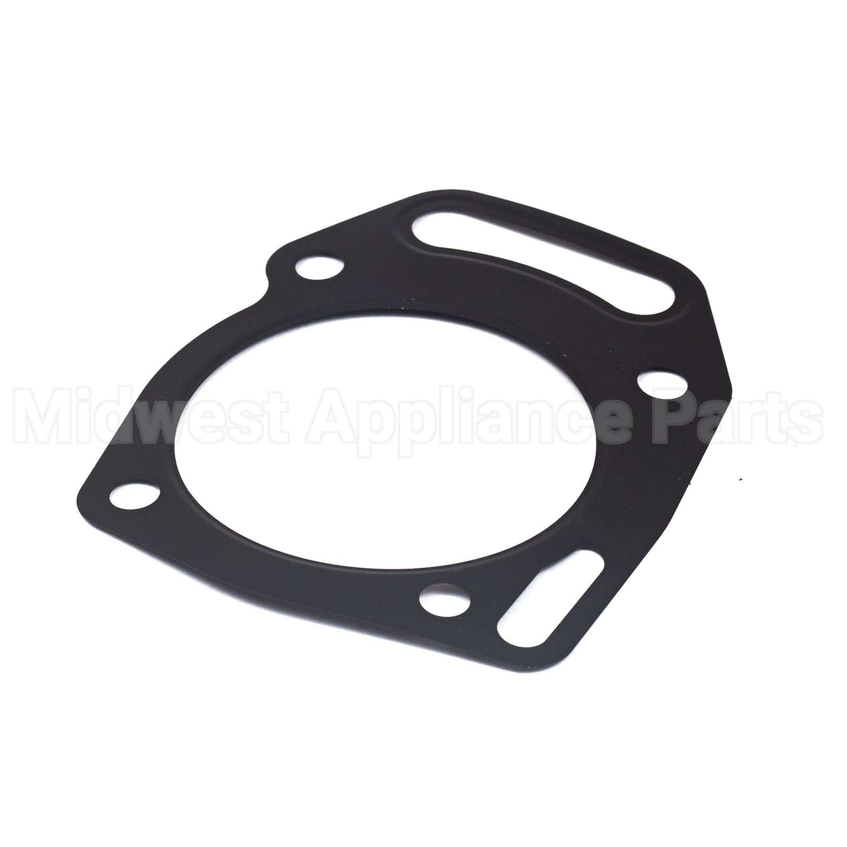 805653S Briggs & Stratton Gasket Cylinder Head