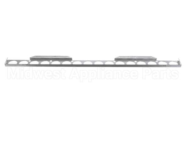 80572 Nemco Mounting Plate