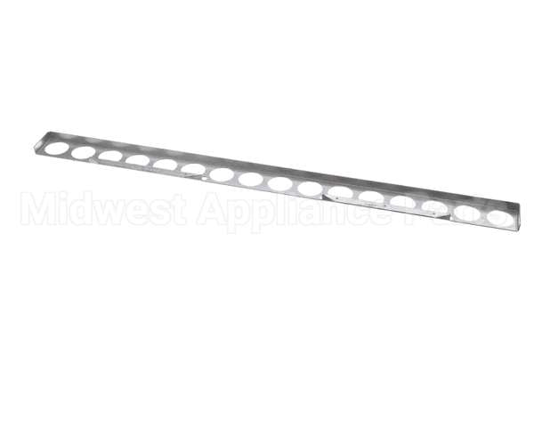 80572 Nemco Mounting Plate