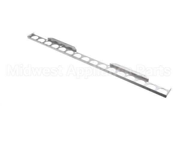 80572 Nemco Mounting Plate