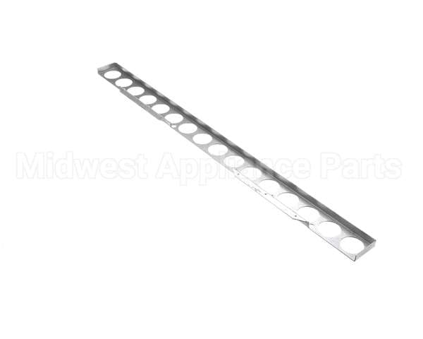 80572 Nemco Mounting Plate