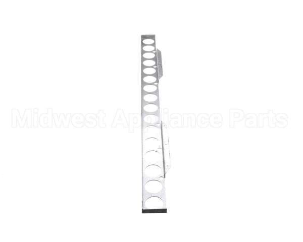 80572 Nemco Mounting Plate