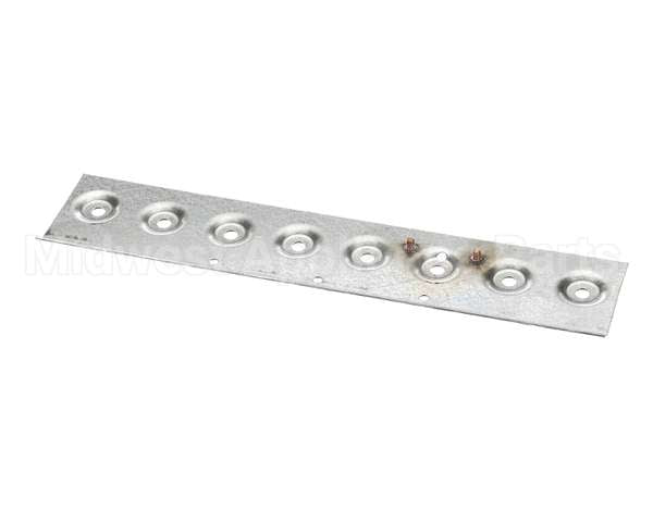80573 Nemco Element Mount