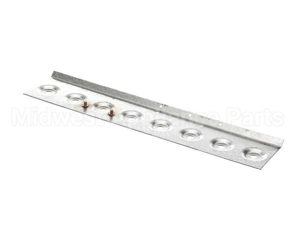 80573 Nemco Element Mount