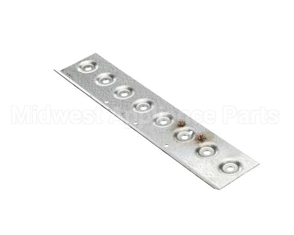 80573 Nemco Element Mount