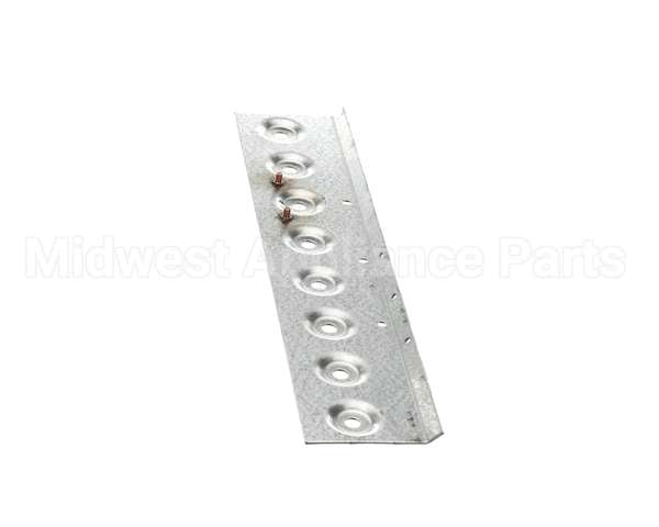 80573 Nemco Element Mount