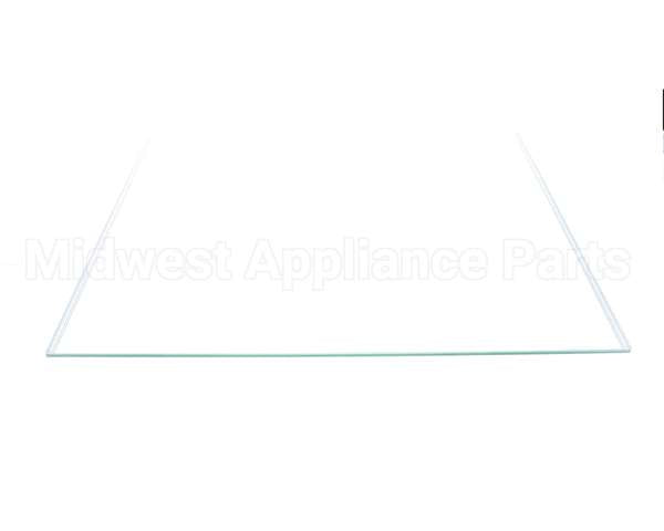 80583 Structural Concepts Glass Shelf 19-3/4