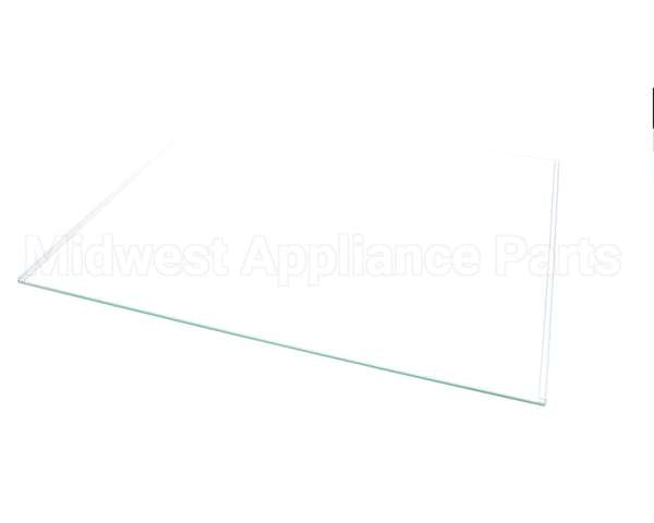 80583 Structural Concepts Glass Shelf 19-3/4