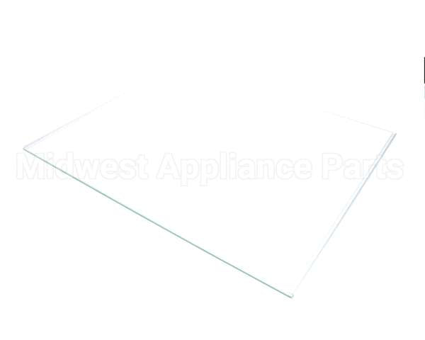 80583 Structural Concepts Glass Shelf 19-3/4