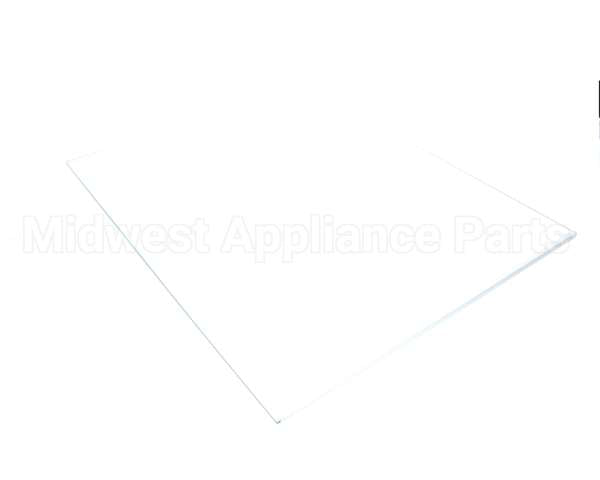 80583 Structural Concepts Glass Shelf 19-3/4