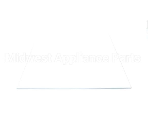 80583 Structural Concepts Glass Shelf 19-3/4