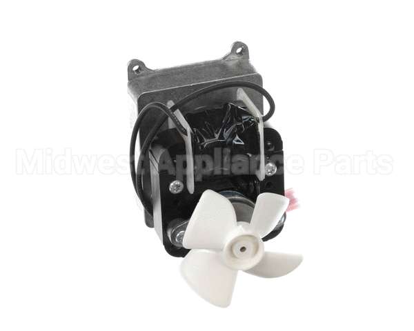 80588 Nemco Motor Assembly, Right