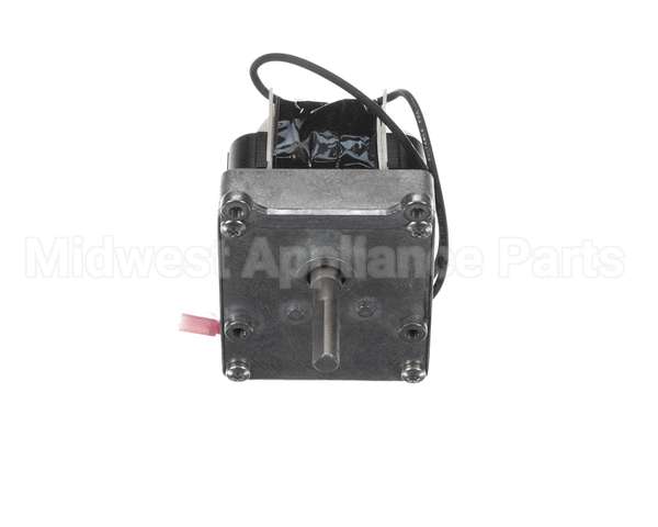 80588 Nemco Motor Assembly, Right