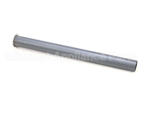 80595-10SX Nemco Roller Assembly 8010Sx