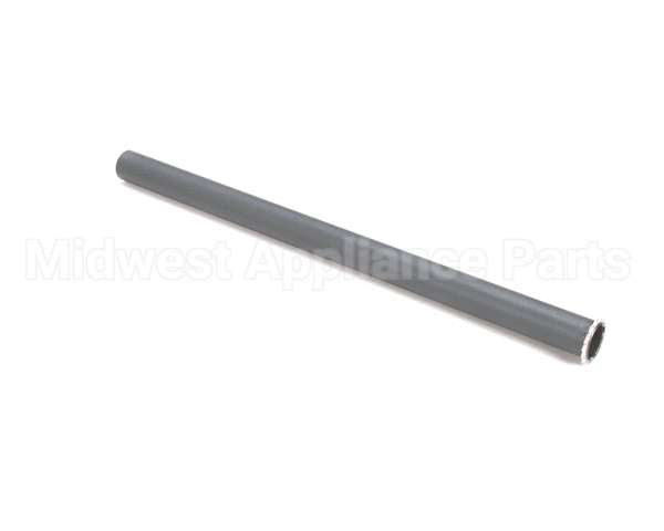 80595-27SX Nemco Roller Asm 8027Sx/8045Sxn
