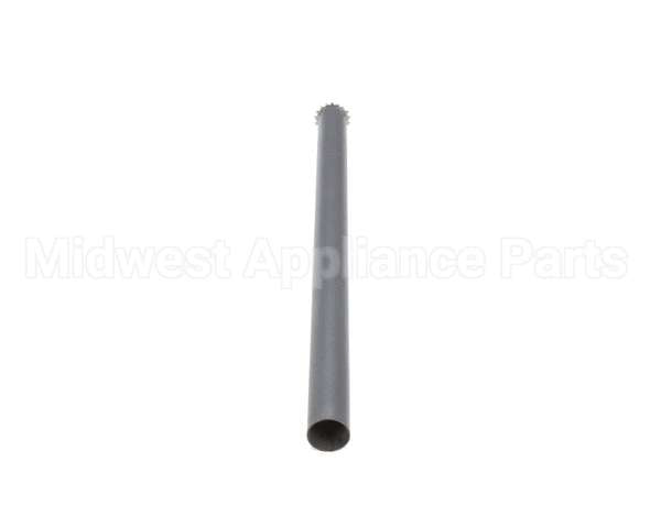 80595-27SX Nemco Roller Asm 8027Sx/8045Sxn