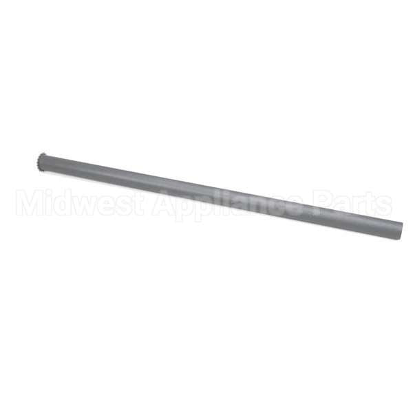 80595-36SX Compatible Nemco Rollerasm, 8036Sx