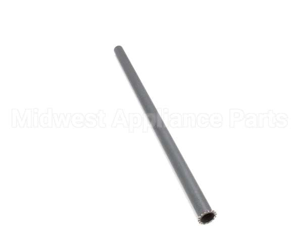 80595-36SX Nemco Roller Asm, 8036Sx