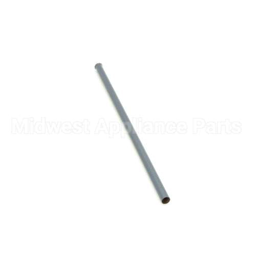 80595-50SX Nemco Roller Assembly, Gripsit