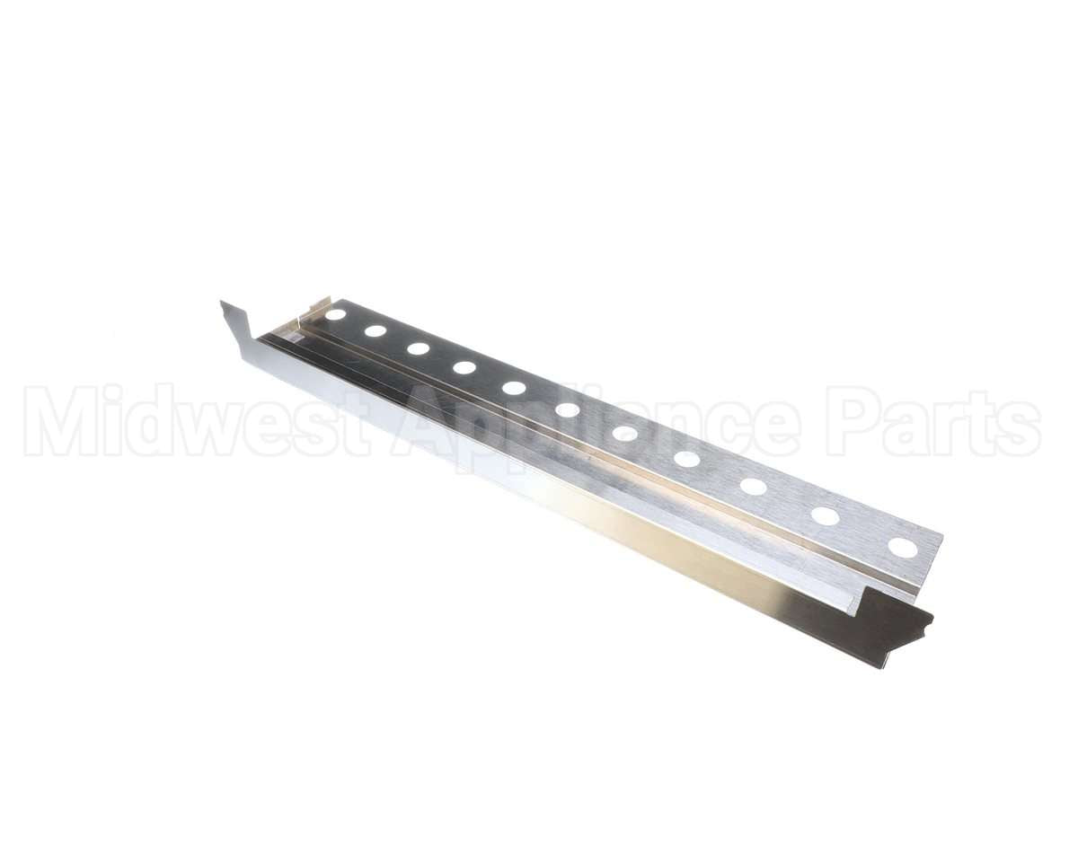 80596-45W Nemco Control Cover Assembly Oh