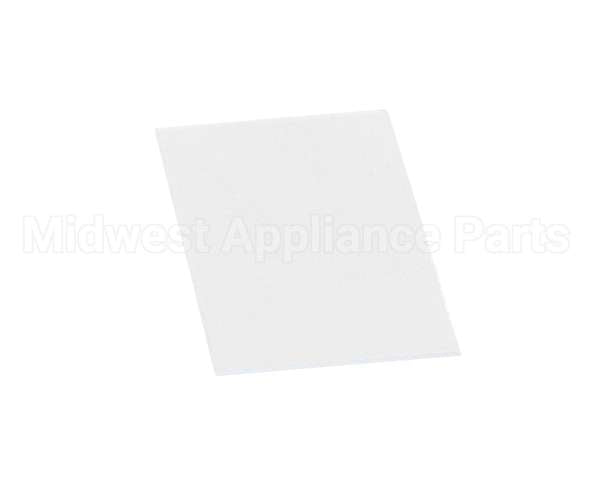806-096A Beverage Air Shield - Digital Thermometer