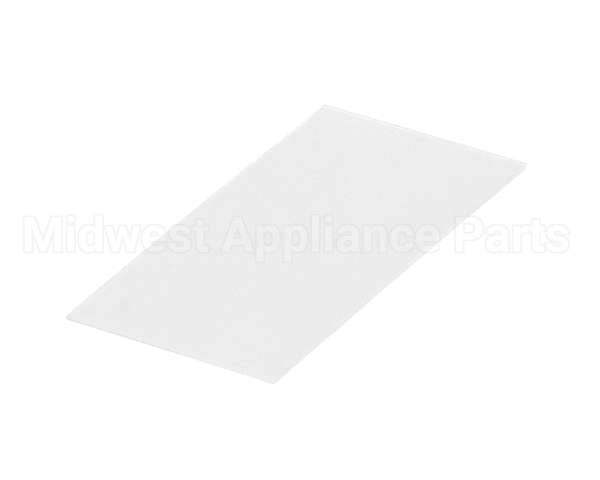 806-096A Beverage Air Shield - Digital Thermometer