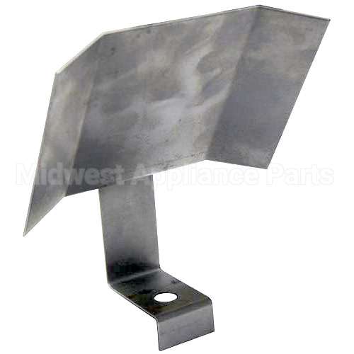 806-3605 Compatible Frymaster Target Assy