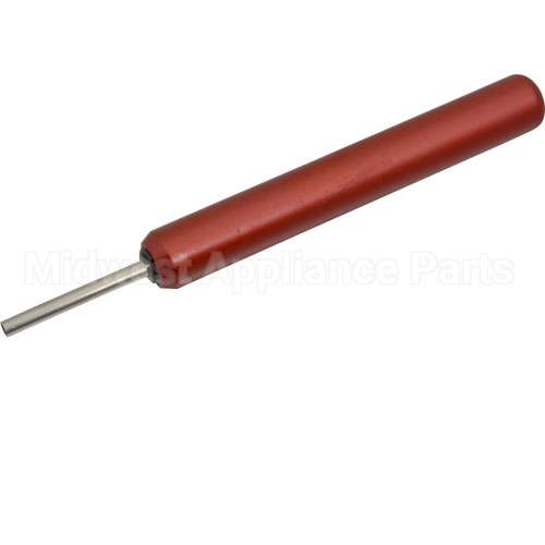 806-4855 Compatible Frymaster Extracting Tool
